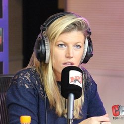 Lundi 24 novembre 2014