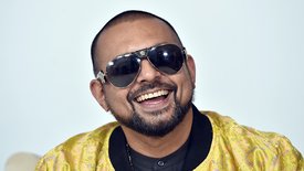 Sean Paul: zoom sur 3 hits qui ont fait de lui une star!