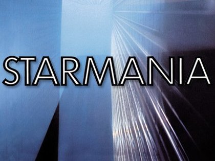 Starmania, 30ème anniversaire, un évenement sur Nostalgie