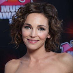 Photocall - NRJ Music Awards 2012