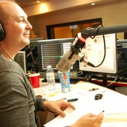 Jeudi 15 Novembre avec Bastian Baker et DJ Roxx