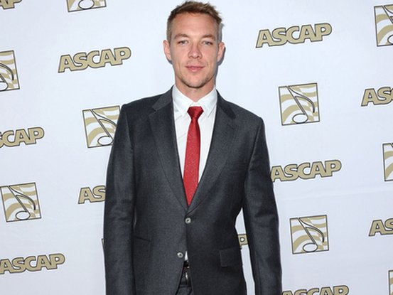 diplo