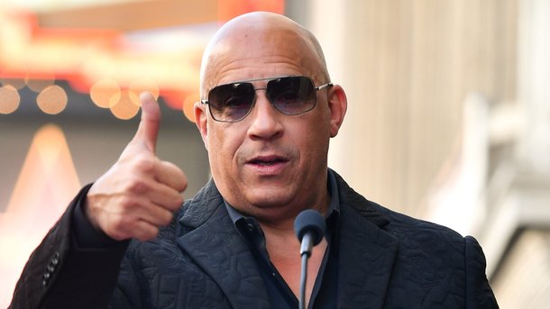 "Fast & Furious 11" : Paul Walker de retour ? Vin Diesel brise le silence