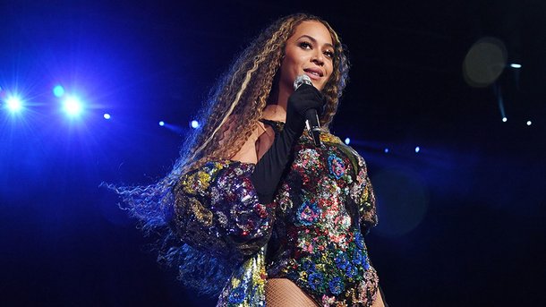 Beyoncé reçoit 6 nominations aux Emmy Awards pour son documentaire «Homecoming»