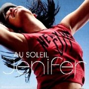 AU SOLEIL (2002)