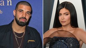 Drake: comment Kylie Jenner a-t-elle réagi à sa chanson insultante?