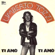 TI AMO