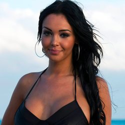 nabilla