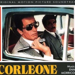 Corleone [B.O.F.]