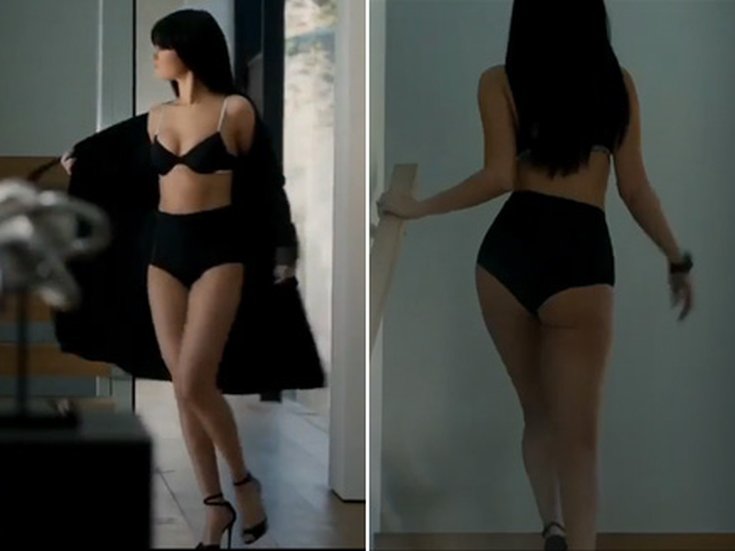 Selena Gomez