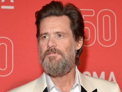 jim-carrey