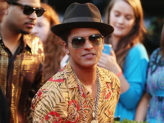 bruno-mars