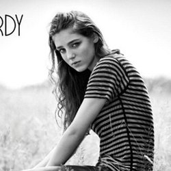 birdy