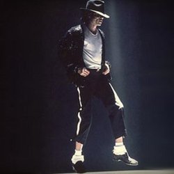 m jackson