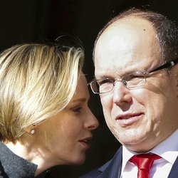 albert-et-charlene-de-monaco