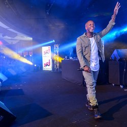 Willy William - NRJ Music Awards 2017