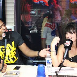 Jeudi 26 septembre avec Axel Tony