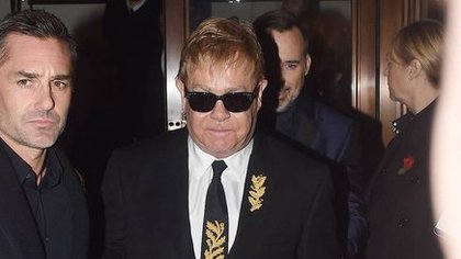 elton-john