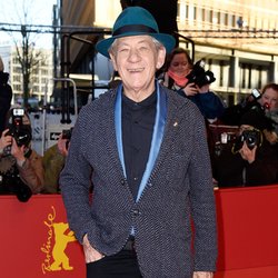 ian-mckellen