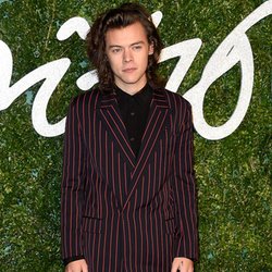 harry-styles