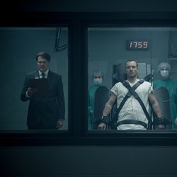 Assassin's Creed