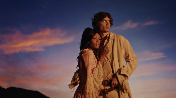 "Homewrecker" de Sombr : que signifient les paroles du hit ?