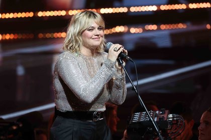 Louane - Cérémonie des NRJ Music Awards 2023