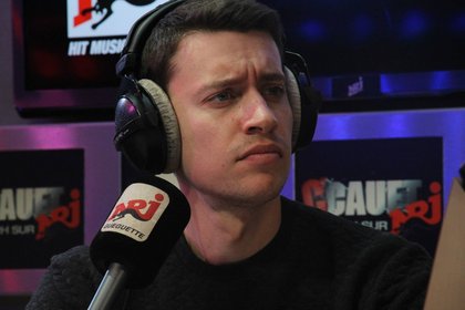 Jeudi 7 Mai 2015