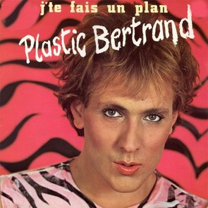J'te Fais un Plan