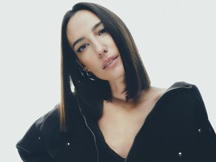 Amelie Lens