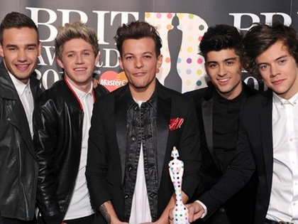 one-direction