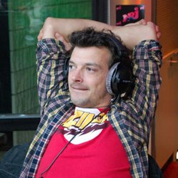 Jeudi 10 janvier avec Superbus