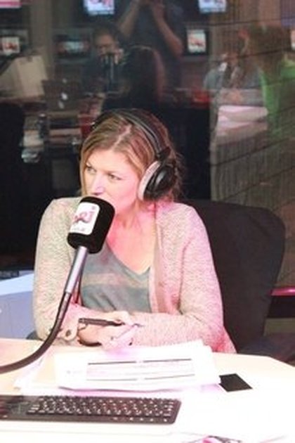 Mercredi 2 Avril avec 5SOS