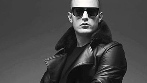 DJ Snake annonce la date de sortie de son album «Encore»!