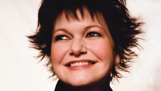 Maurane