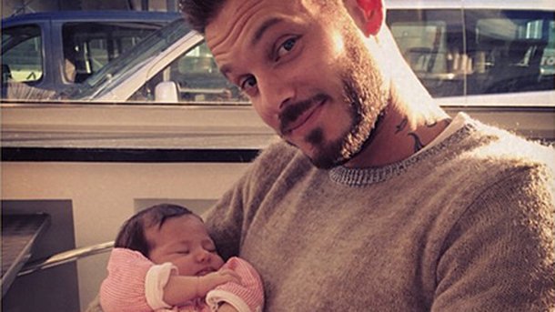 Les meilleurs Twitpics et Instagrams de vos superstars NRJ!