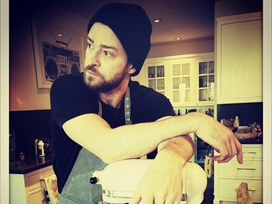 justin-timberlake