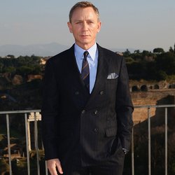 daniel-craig