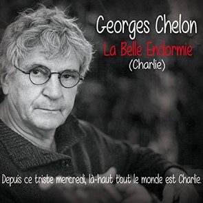 La Belle Endormie (Charlie)