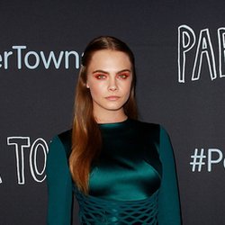 cara-delevingne