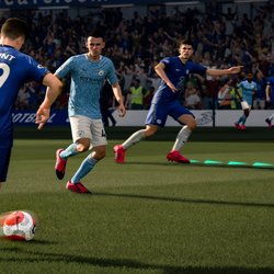 FIFA 21