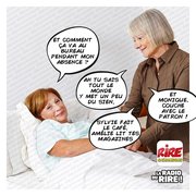 Personne n'est irremplaçable ...