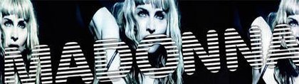 Madonna-test
