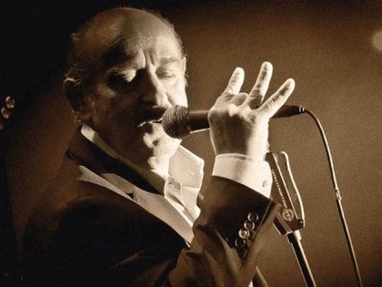 Michel JONASZ