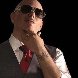 Pitbull