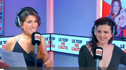 Marie Reno et Laura Domenge-photo-05-03-2021