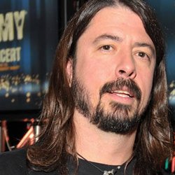 Les Foo Fighters envoient du lourd