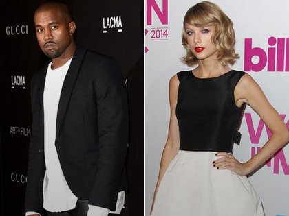 Kanye-West_Taylor-Swift