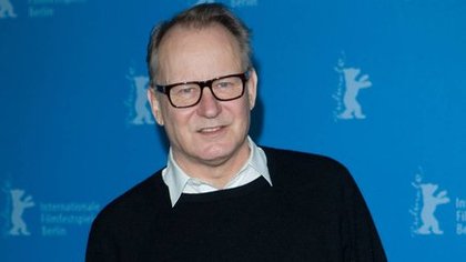 stellan-skarsgard