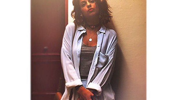 Tal : sa reprise surprenante de Coldplay!